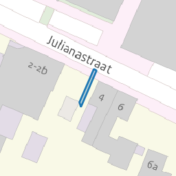 Perceel MIL00-G-2471