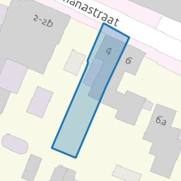 Perceel MIL00-G-2472