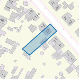 Perceel MIL00-G-2475