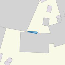 Perceel MIL00-G-2478