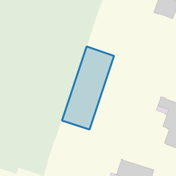 Perceel MIL00-G-2479