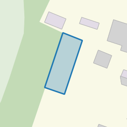 Perceel MIL00-G-2480