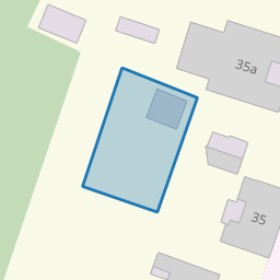 Perceel MIL00-G-2481