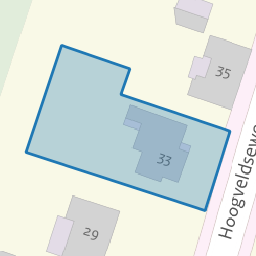 Perceel MIL00-G-2482