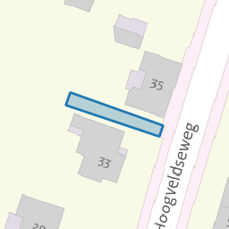 Perceel MIL00-G-2483