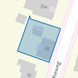 Perceel MIL00-G-2484