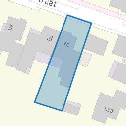 Perceel MIL00-G-2487