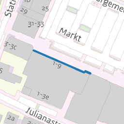 Perceel MIL00-G-2492