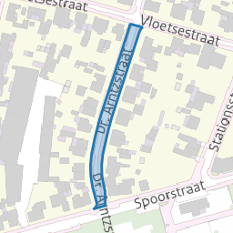 Perceel MIL00-G-2495