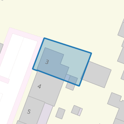 Perceel MIL00-G-2513