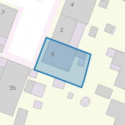 Perceel MIL00-G-2515