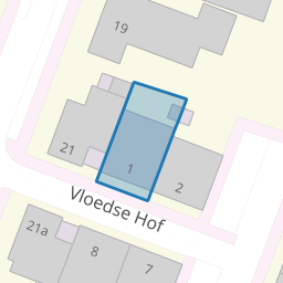 Perceel MIL00-G-2520