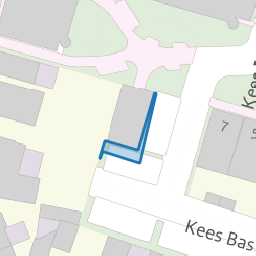 Perceel MIL00-G-2532