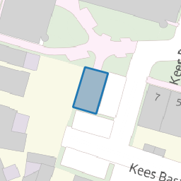 Perceel MIL00-G-2533