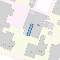 Perceel MIL00-G-2536