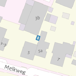 Perceel MIL00-G-2540