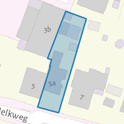 Perceel MIL00-G-2541