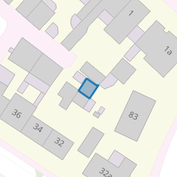 Perceel MIL00-G-2542