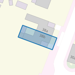 Perceel MIL00-G-2548