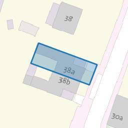 Perceel MIL00-G-2550