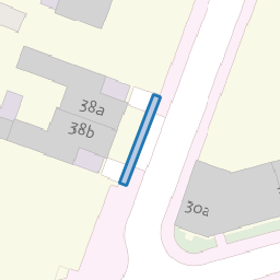 Perceel MIL00-G-2552