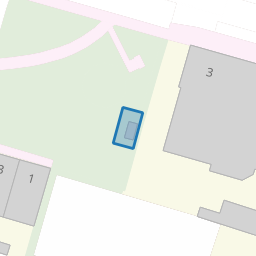 Perceel MIL00-G-2554