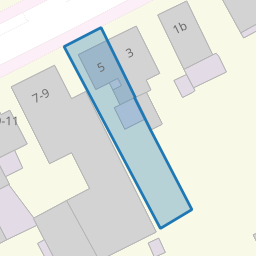 Perceel MIL00-G-2555