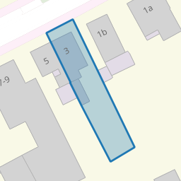 Perceel MIL00-G-2556