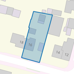 Perceel MIL00-G-2559