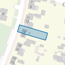 Perceel MIL00-G-2569