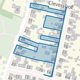 Perceel MIL00-G-2570