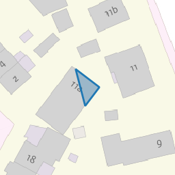 Perceel MIL00-G-2571