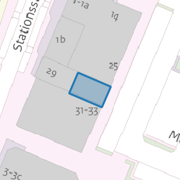 Perceel MIL00-G-2573