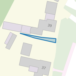 Perceel MIL00-G-2575