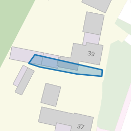 Perceel MIL00-G-2576