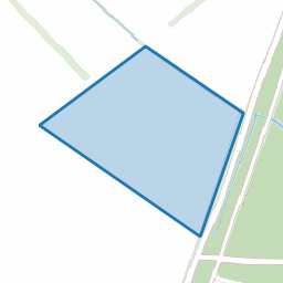 Perceel MIL00-K-1232