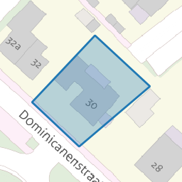 Perceel MIL00-K-1295