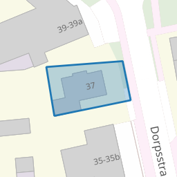 Perceel MIL00-K-1317