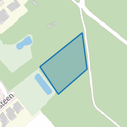 Perceel MIL00-K-1346