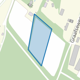 Perceel MIL00-K-1400