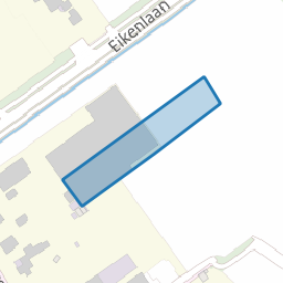 Perceel MIL00-K-1422