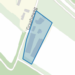 Perceel MIL00-K-1440