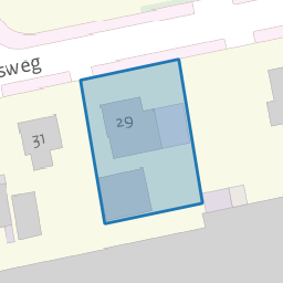 Perceel MIL00-K-1465