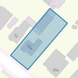 Perceel MIL00-K-1468