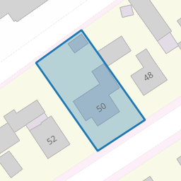 Perceel MIL00-K-1470