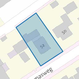 Perceel MIL00-K-1471