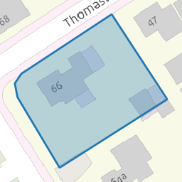 Perceel MIL00-K-1472