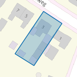 Perceel MIL00-K-1473