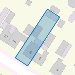 Perceel MIL00-K-1474