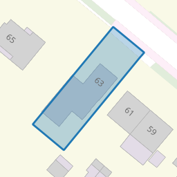 Perceel MIL00-K-1484